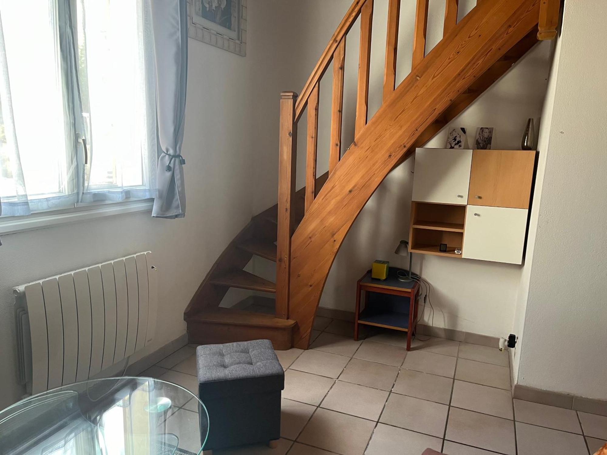 Chambres Hotes Chez Chris Roquemaure  Extérieur photo